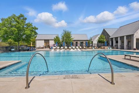 8925 Phoebe Road Frisco TX 75035