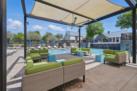 8925 Phoebe Road Frisco TX 75035