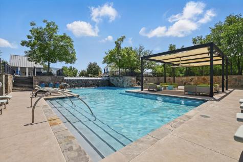 8925 Phoebe Road Frisco TX 75035