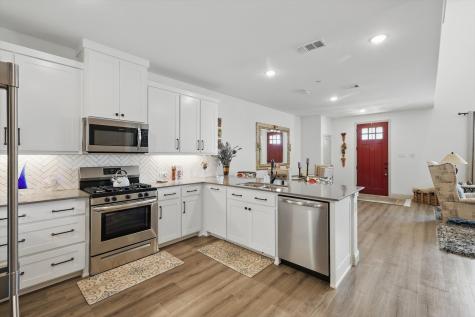 8925 Phoebe Road Frisco TX 75035