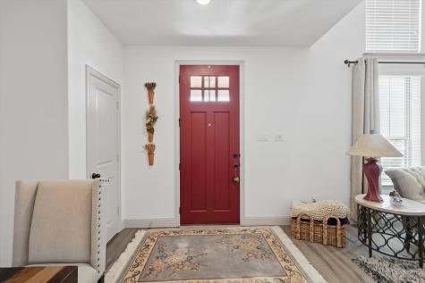 8925 Phoebe Road Frisco TX 75035