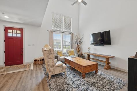 8925 Phoebe Road Frisco TX 75035