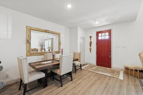 8925 Phoebe Road Frisco TX 75035