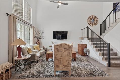 8925 Phoebe Road Frisco TX 75035