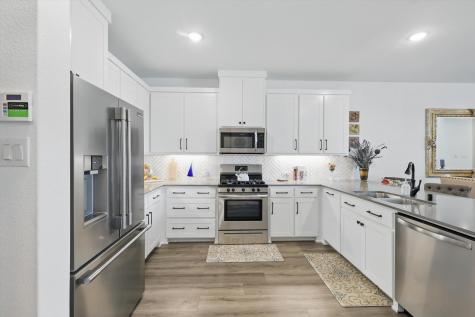 8925 Phoebe Road Frisco TX 75035