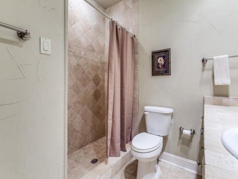 12275 Montego Plaza Dallas TX 75230
