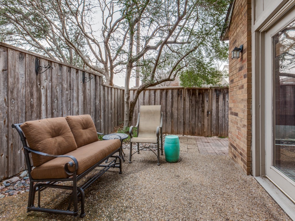 12275 Montego Plaza Dallas TX 75230