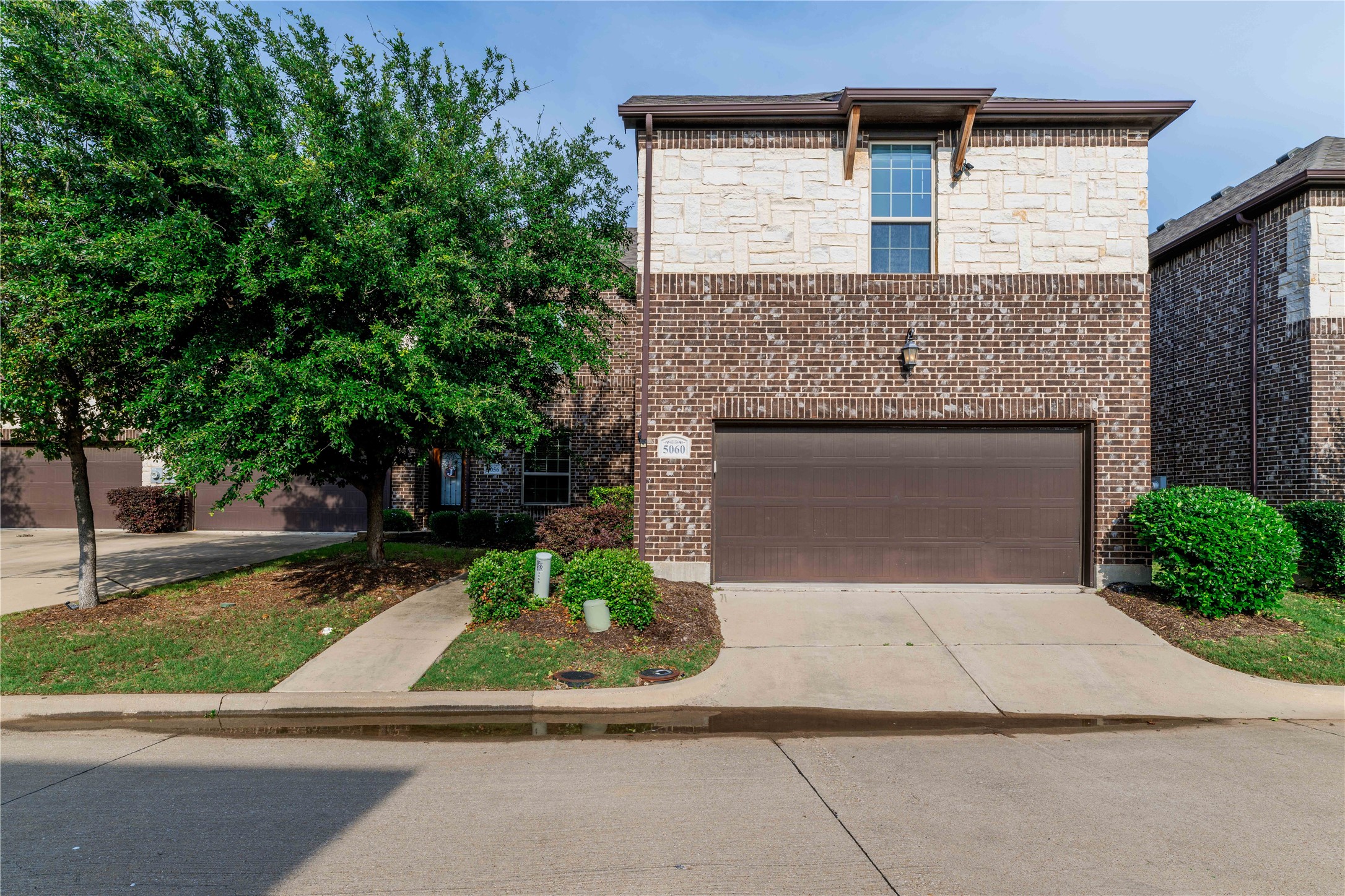 5060 Italia Lane Grand Prairie TX 75052