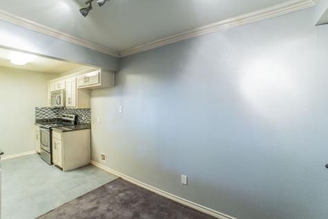 526 E Avenue J Grand Prairie TX 75050