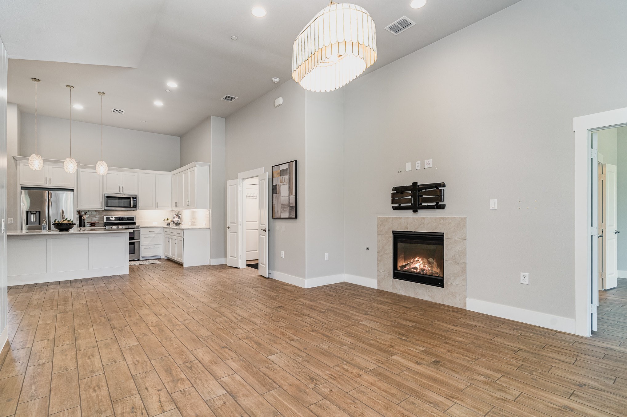 3861 Dalea Drive Prosper TX 75078
