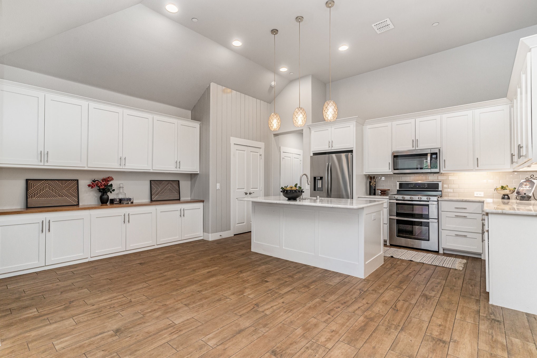 3861 Dalea Drive Prosper TX 75078