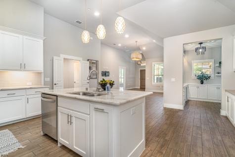 3861 Dalea Drive Prosper TX 75078