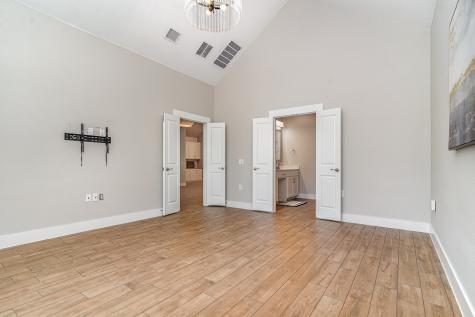 3861 Dalea Drive Prosper TX 75078