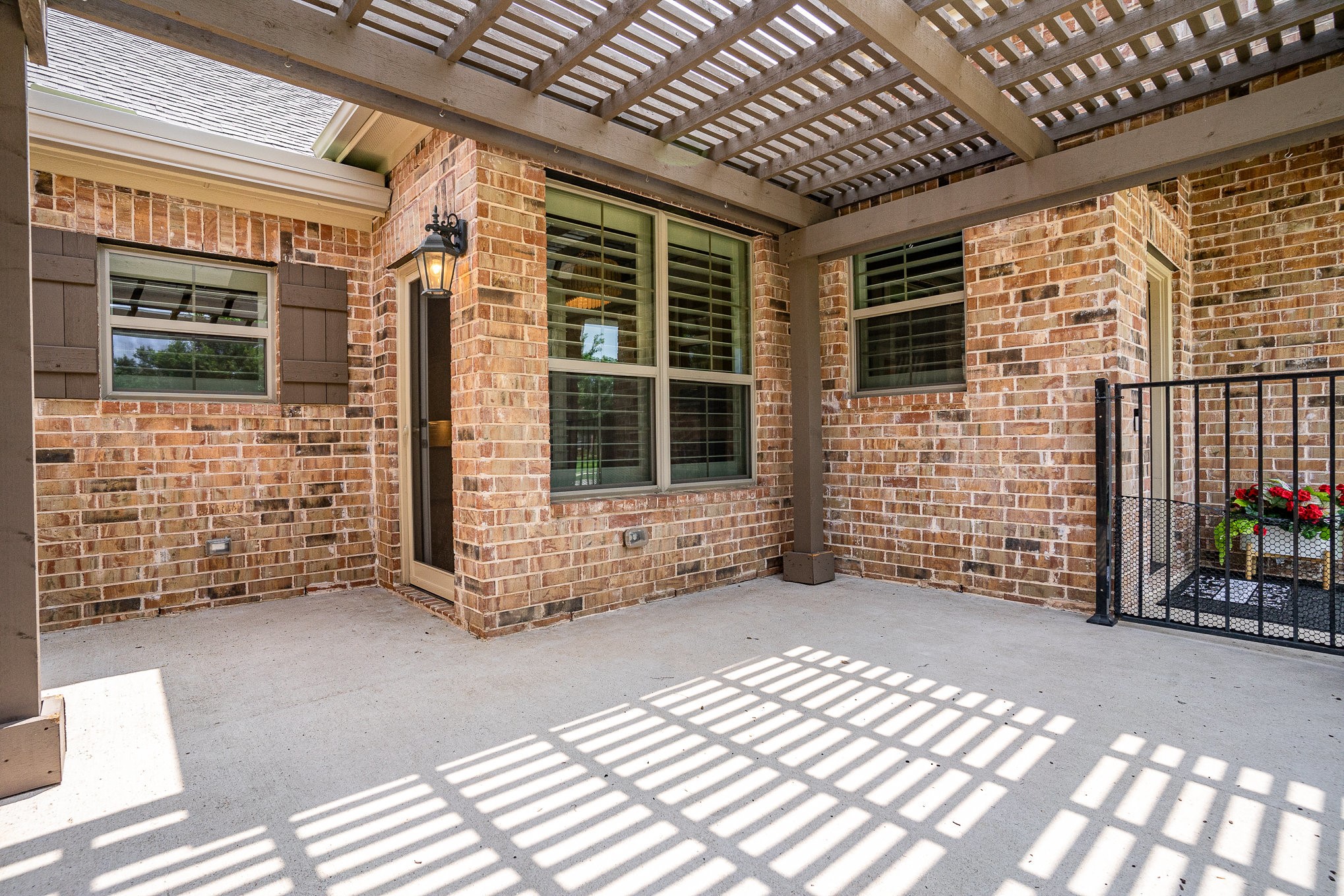 3861 Dalea Drive Prosper TX 75078
