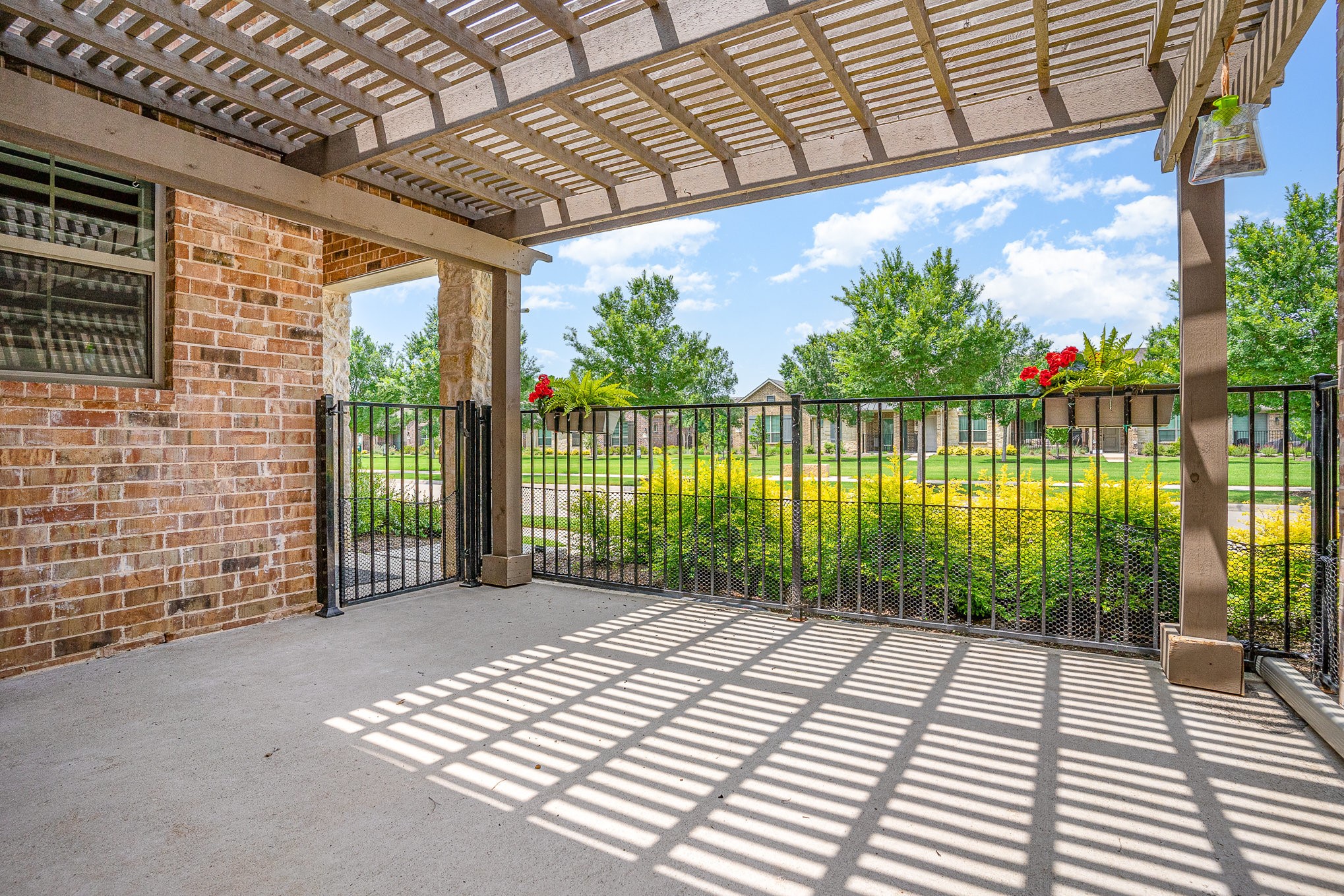 3861 Dalea Drive Prosper TX 75078