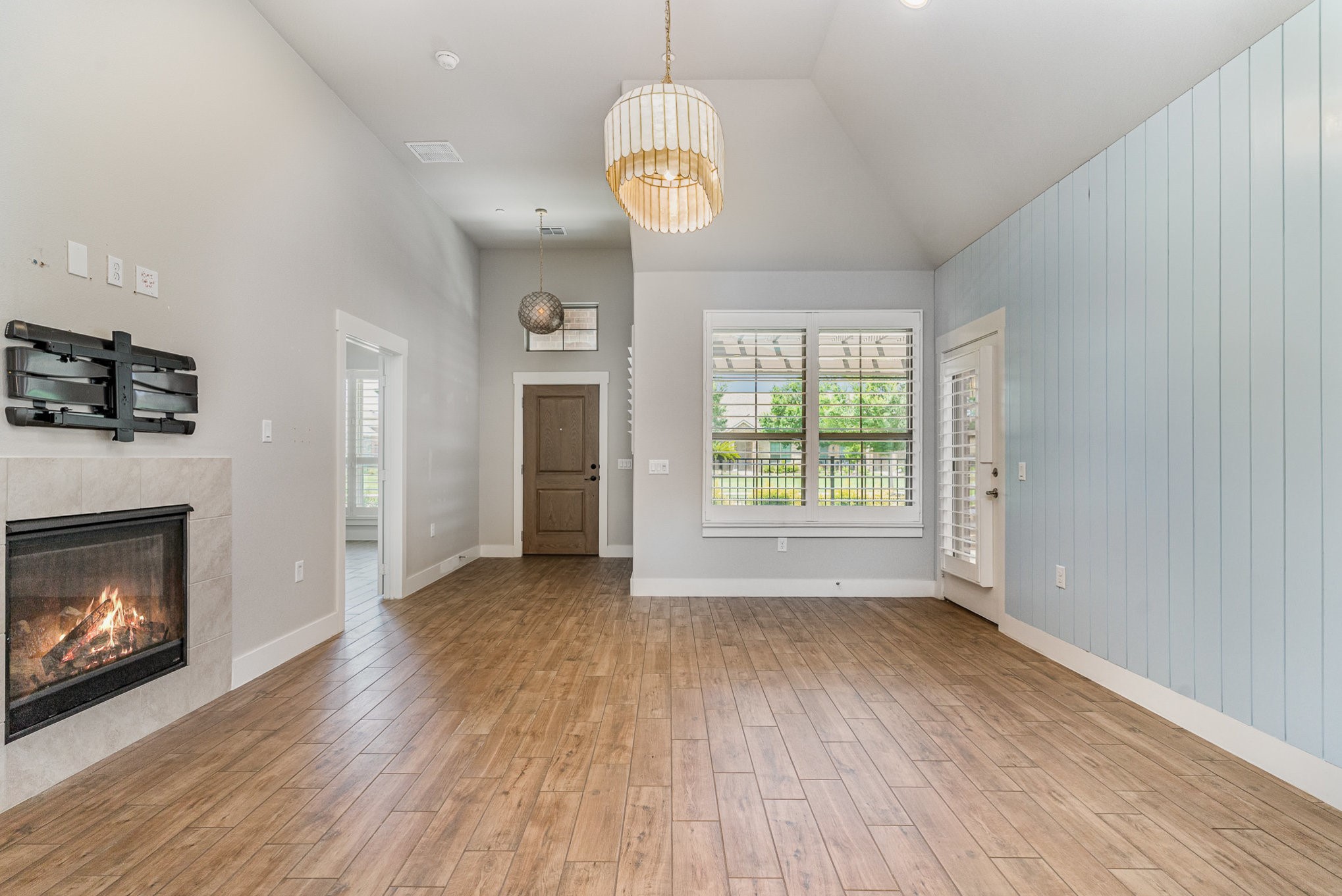 3861 Dalea Drive Prosper TX 75078