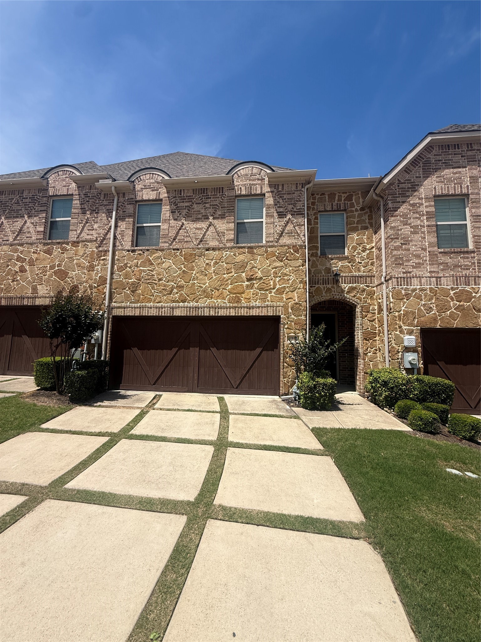 4229 Colton Drive Carrollton TX 75010
