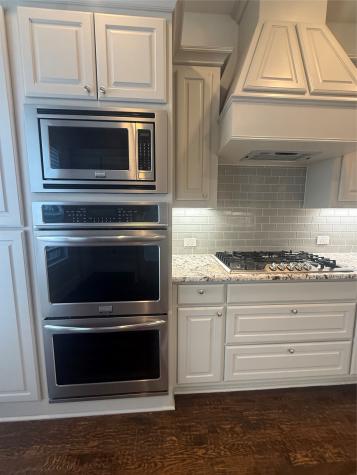 4229 Colton Drive Carrollton TX 75010