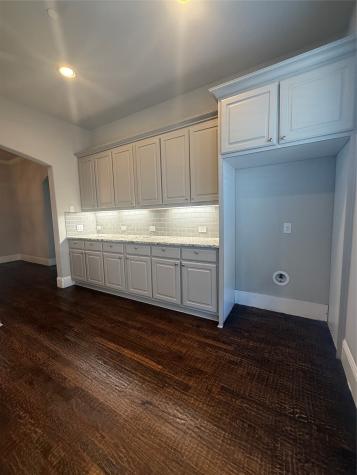 4229 Colton Drive Carrollton TX 75010