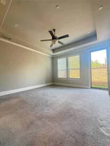 4229 Colton Drive Carrollton TX 75010
