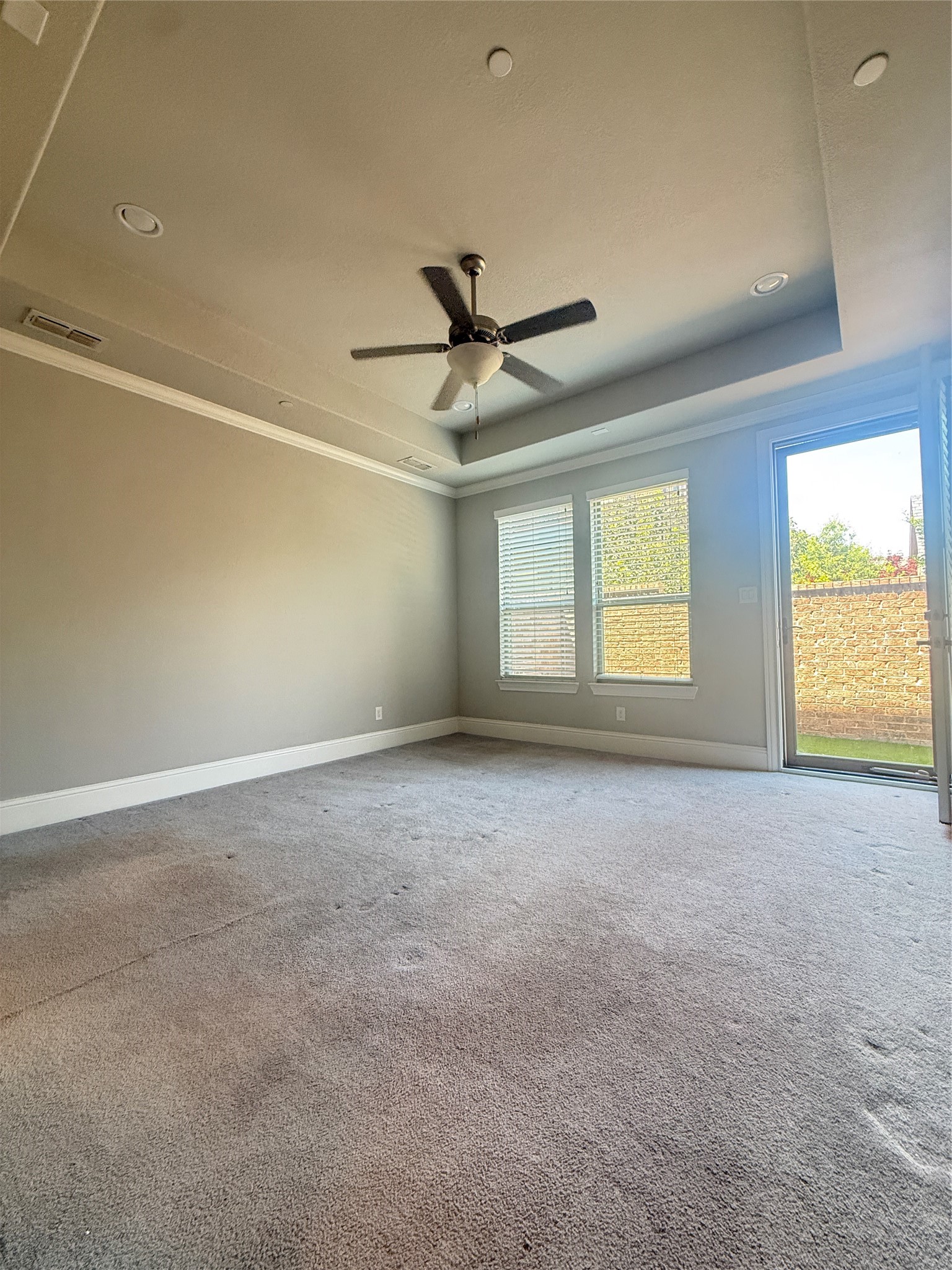 4229 Colton Drive Carrollton TX 75010