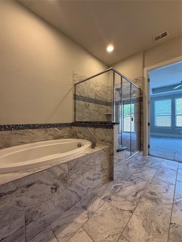 4229 Colton Drive Carrollton TX 75010