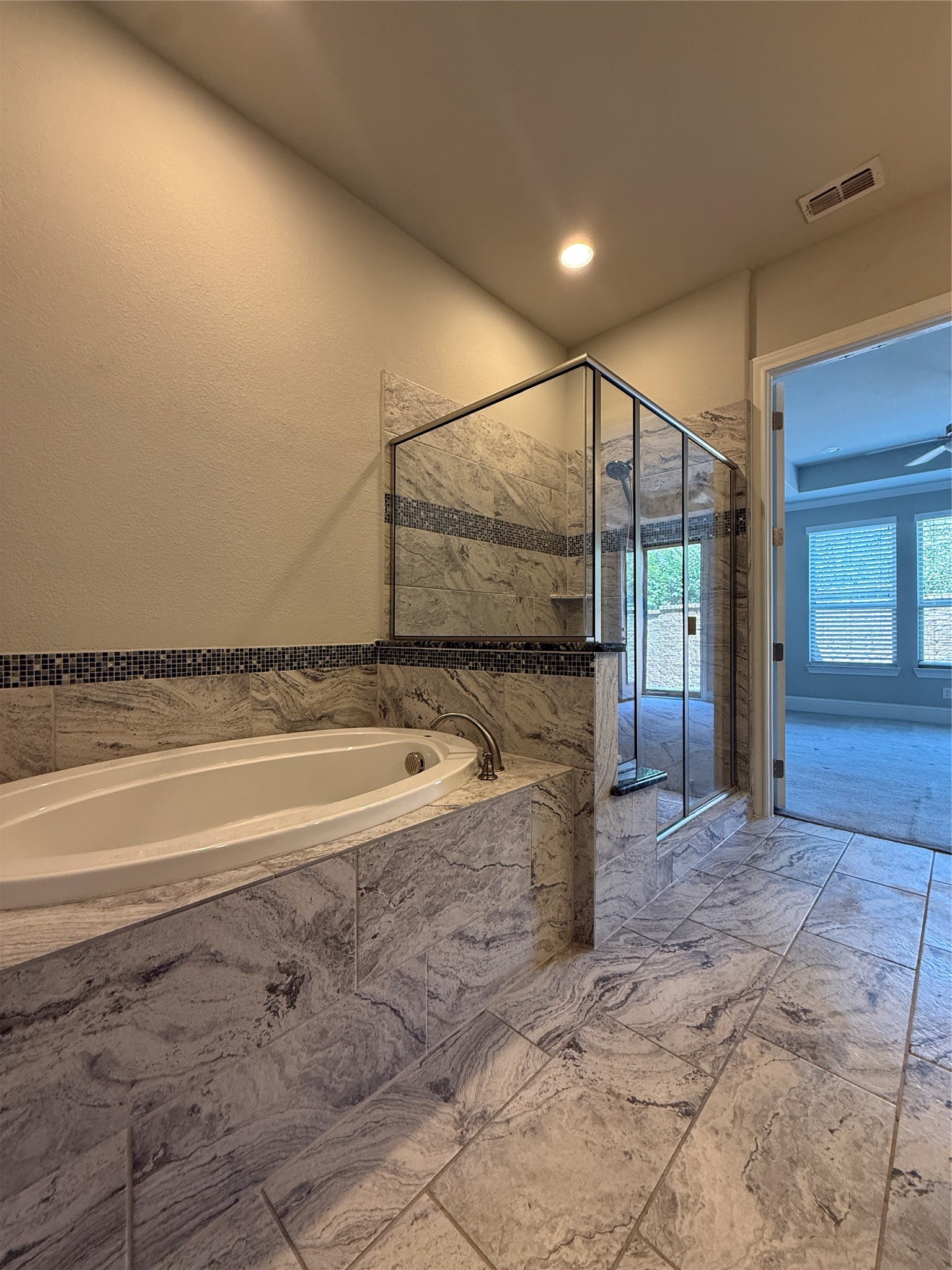 4229 Colton Drive Carrollton TX 75010