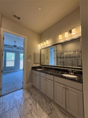 4229 Colton Drive Carrollton TX 75010