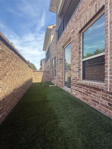 4229 Colton Drive Carrollton TX 75010