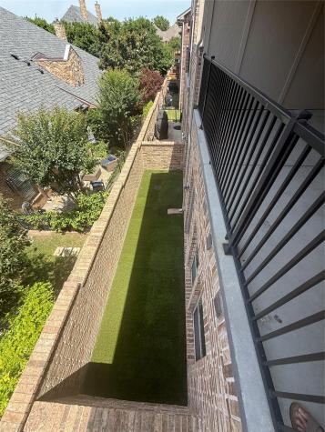 4229 Colton Drive Carrollton TX 75010