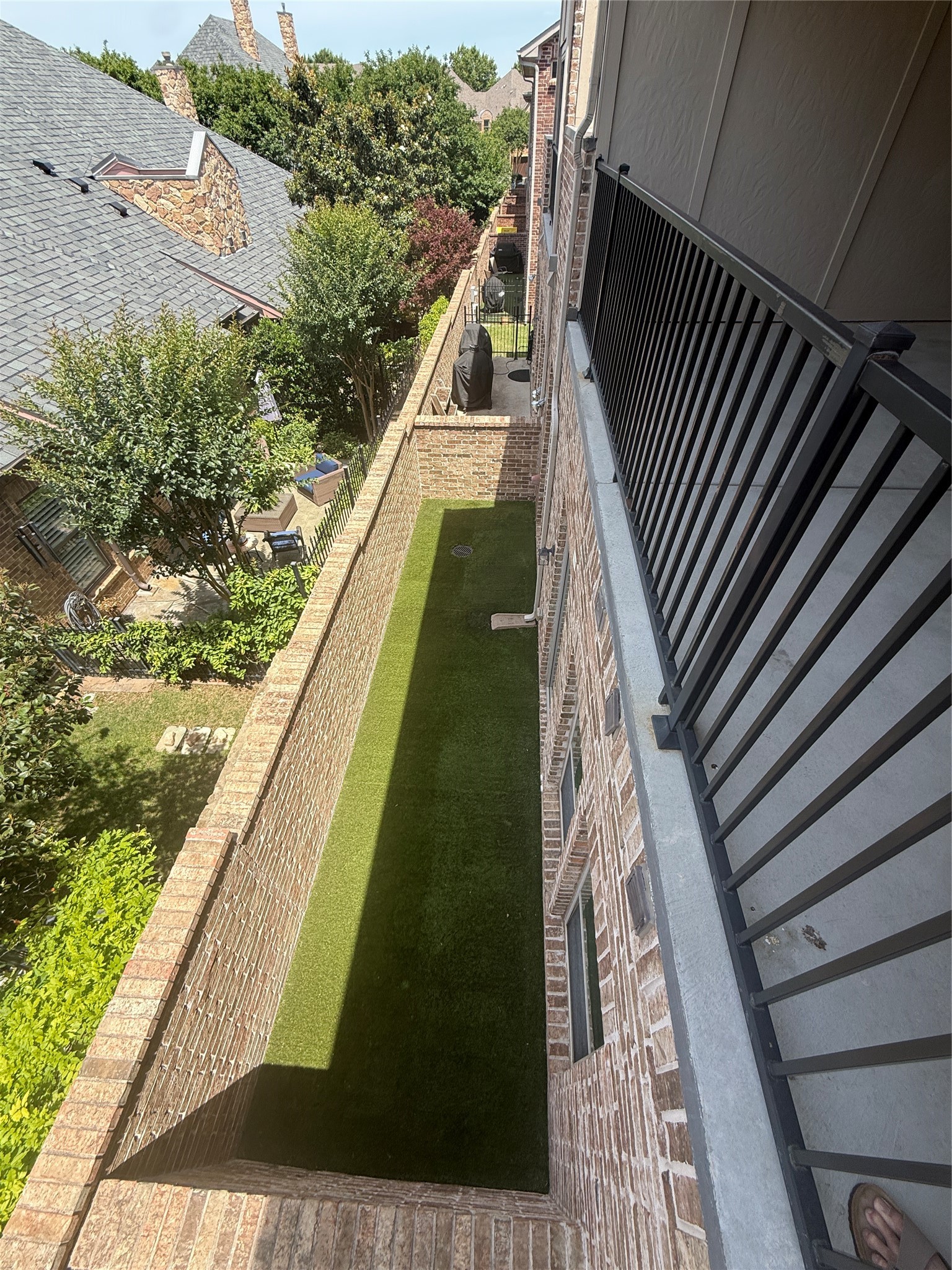 4229 Colton Drive Carrollton TX 75010