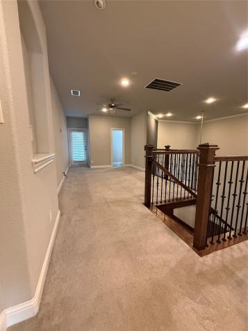 4229 Colton Drive Carrollton TX 75010