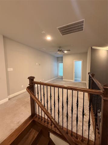 4229 Colton Drive Carrollton TX 75010