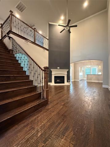 4229 Colton Drive Carrollton TX 75010