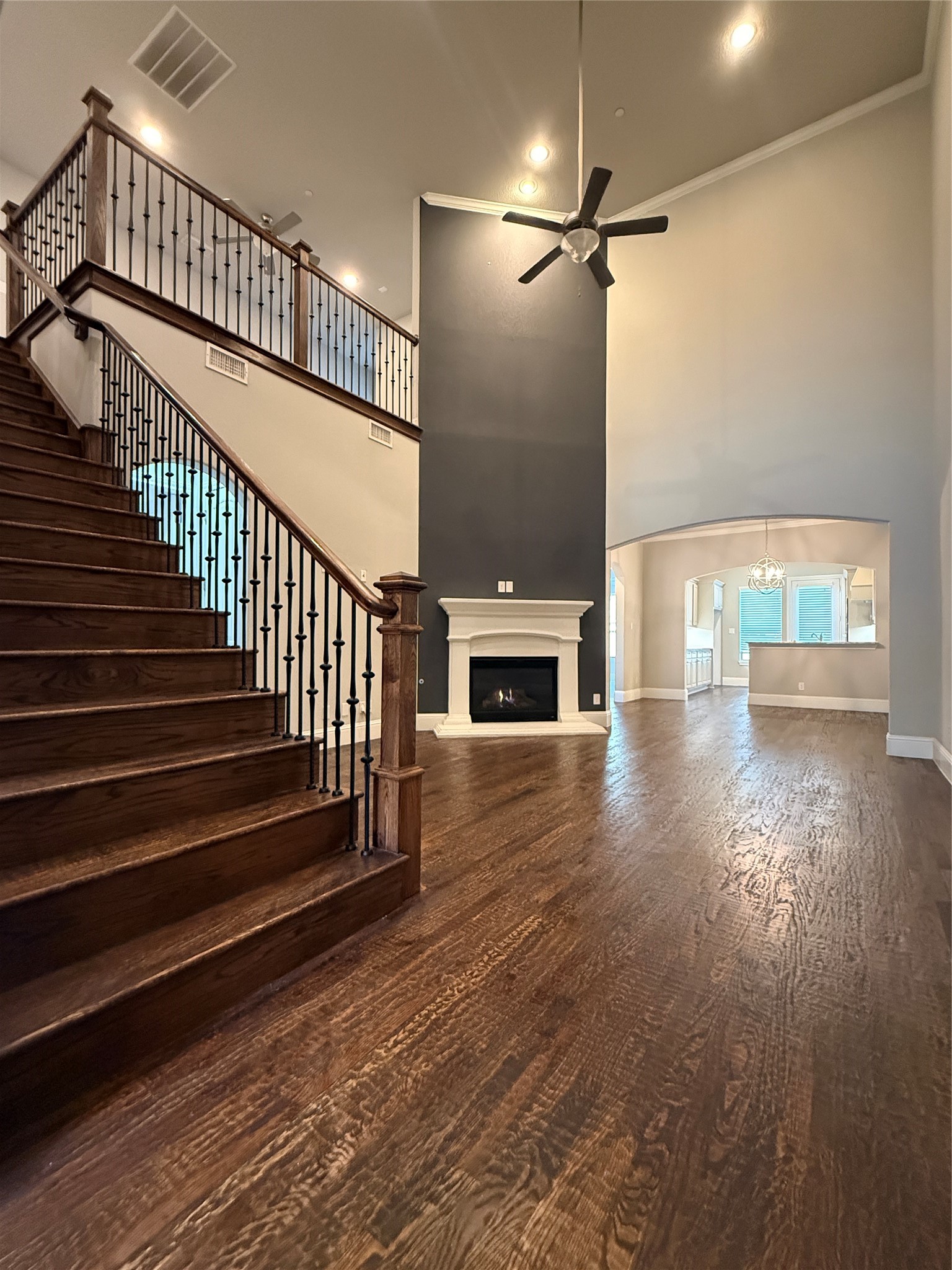4229 Colton Drive Carrollton TX 75010