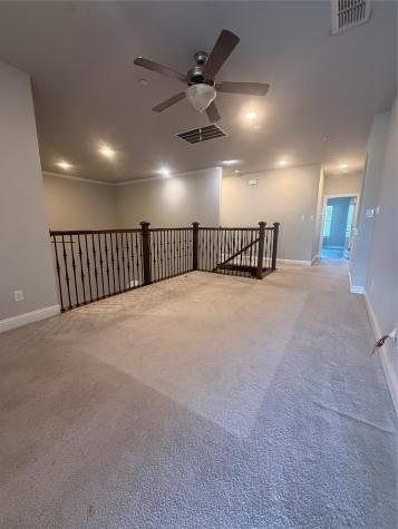 4229 Colton Drive Carrollton TX 75010