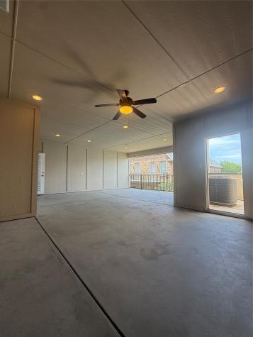 4229 Colton Drive Carrollton TX 75010
