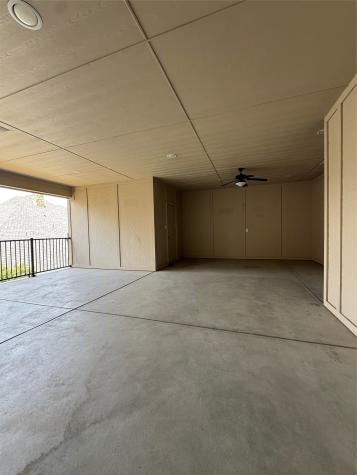 4229 Colton Drive Carrollton TX 75010