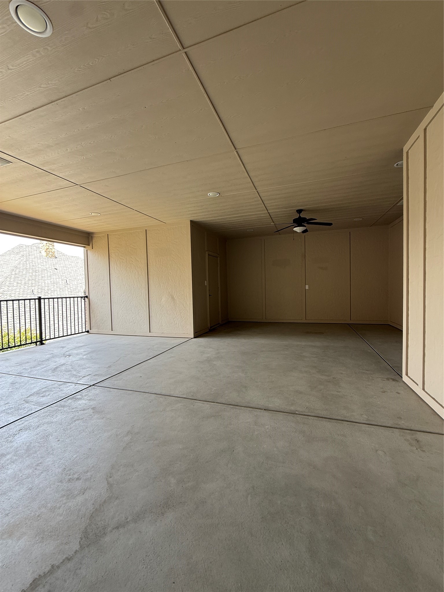 4229 Colton Drive Carrollton TX 75010