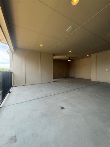 4229 Colton Drive Carrollton TX 75010