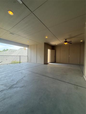 4229 Colton Drive Carrollton TX 75010