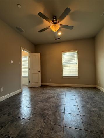 4229 Colton Drive Carrollton TX 75010