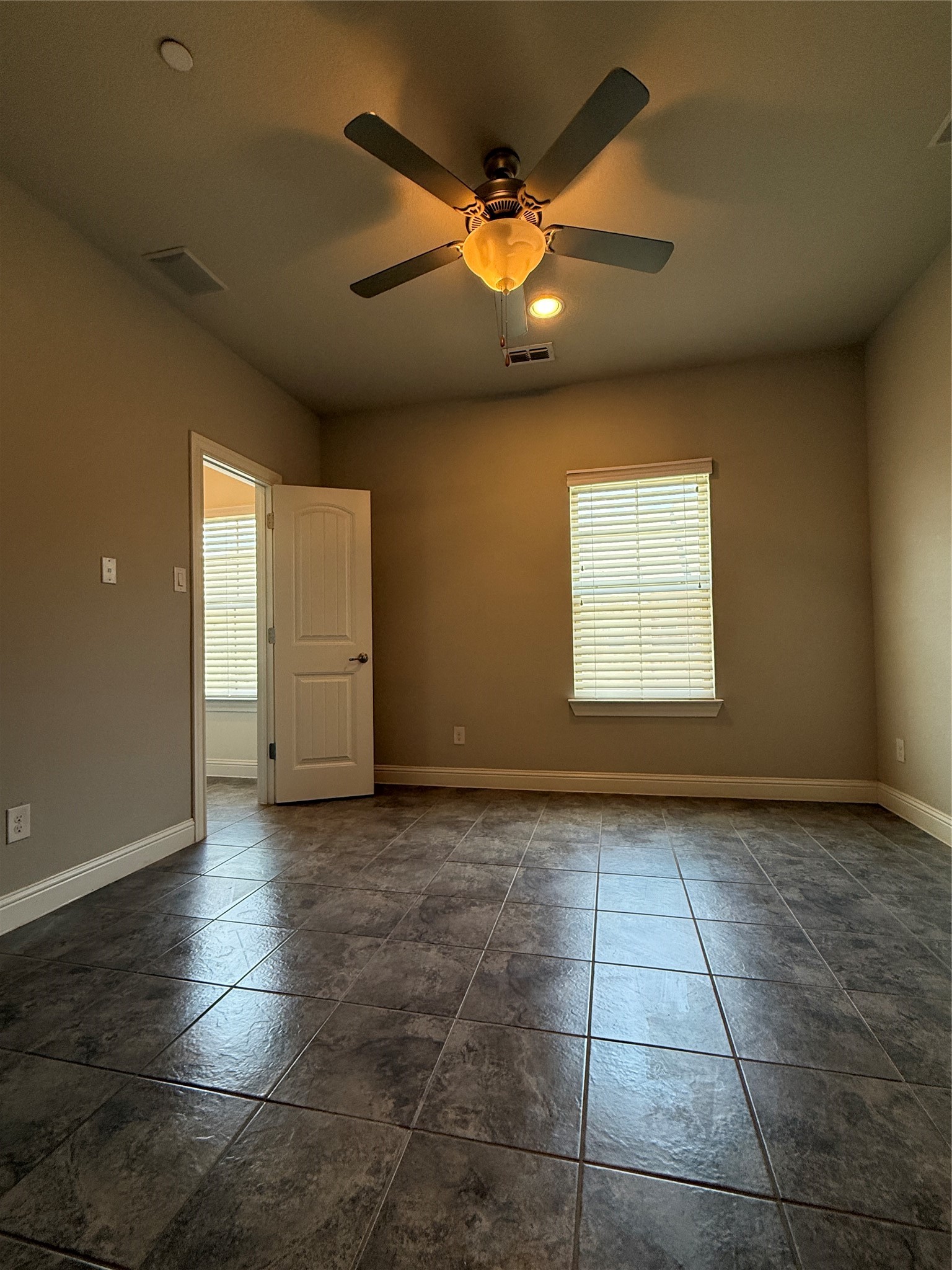 4229 Colton Drive Carrollton TX 75010