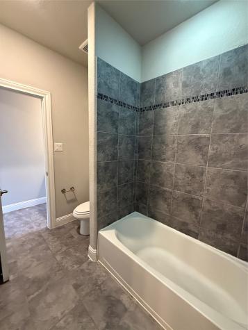 4229 Colton Drive Carrollton TX 75010