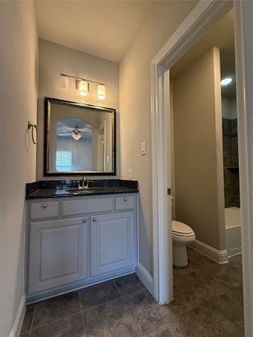 4229 Colton Drive Carrollton TX 75010