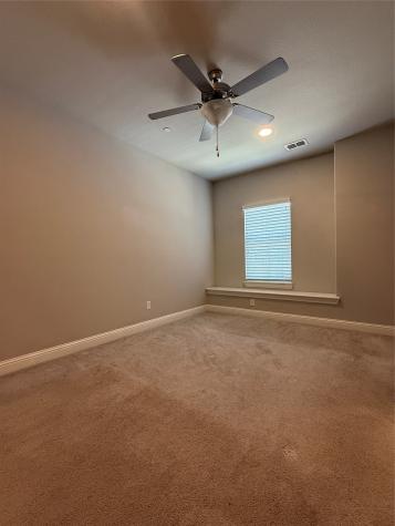 4229 Colton Drive Carrollton TX 75010