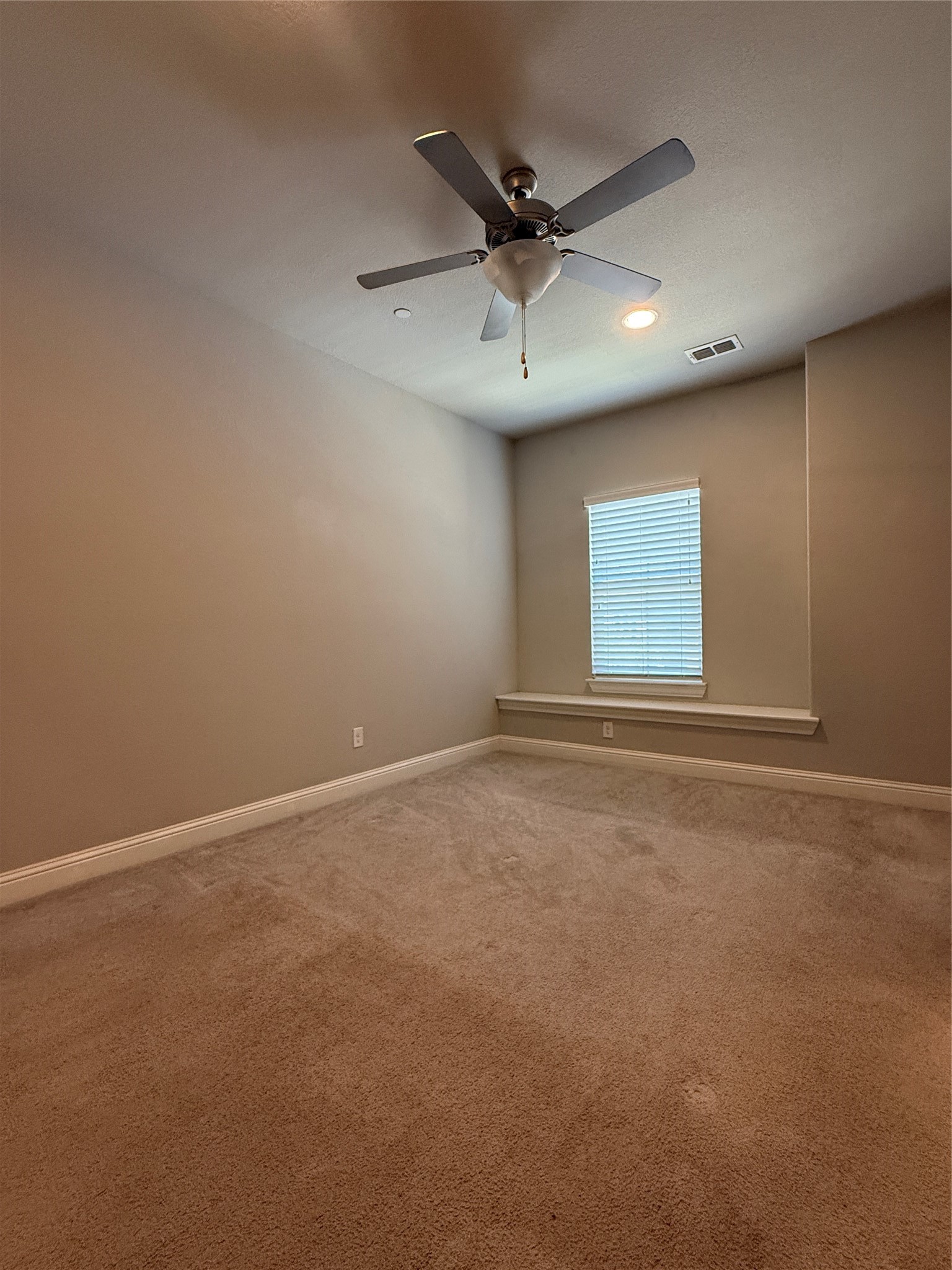 4229 Colton Drive Carrollton TX 75010