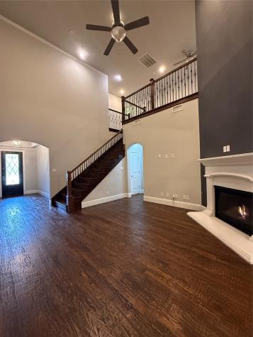 4229 Colton Drive Carrollton TX 75010