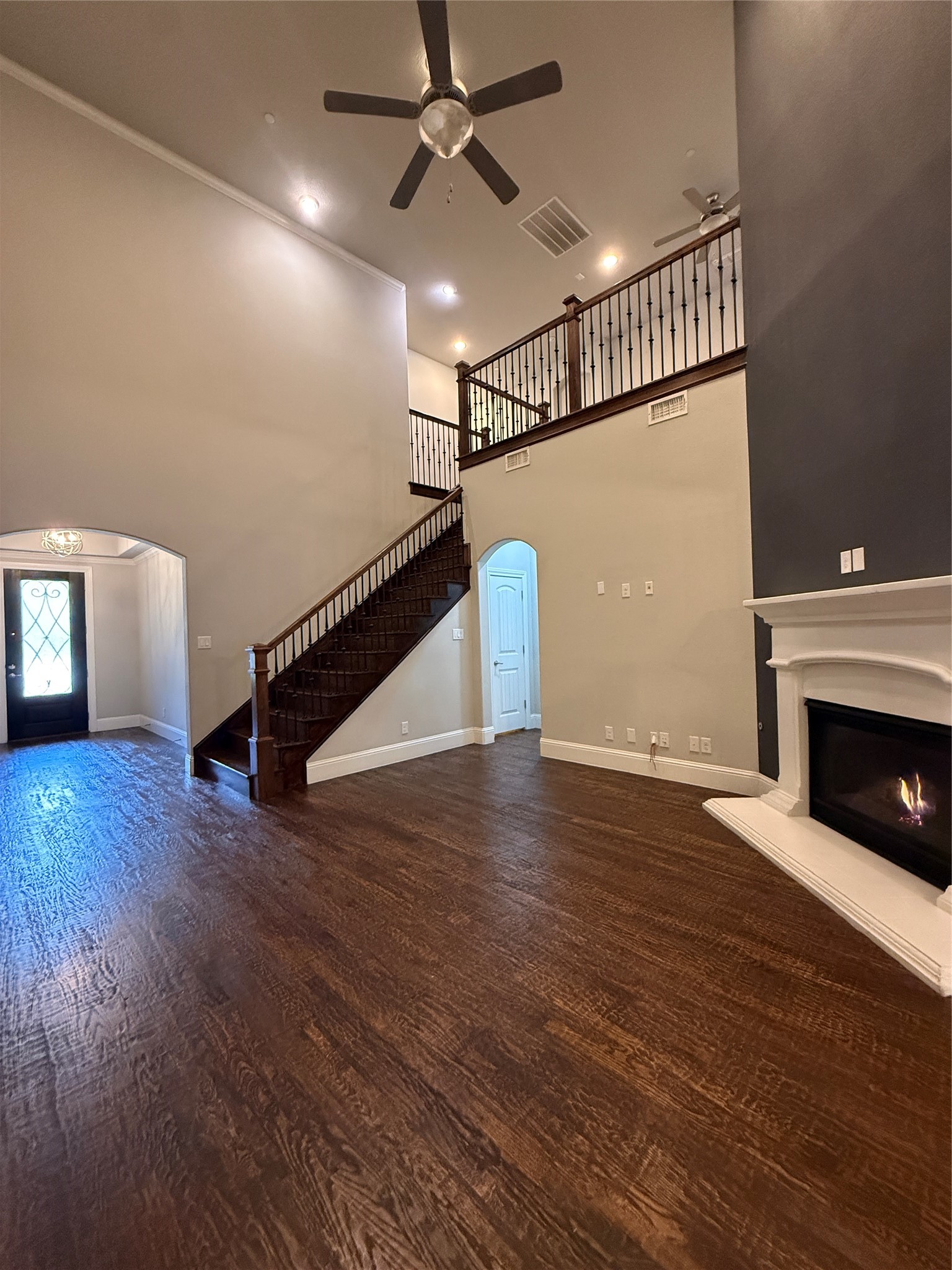 4229 Colton Drive Carrollton TX 75010
