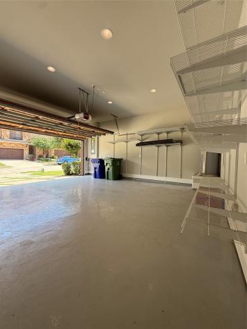 4229 Colton Drive Carrollton TX 75010
